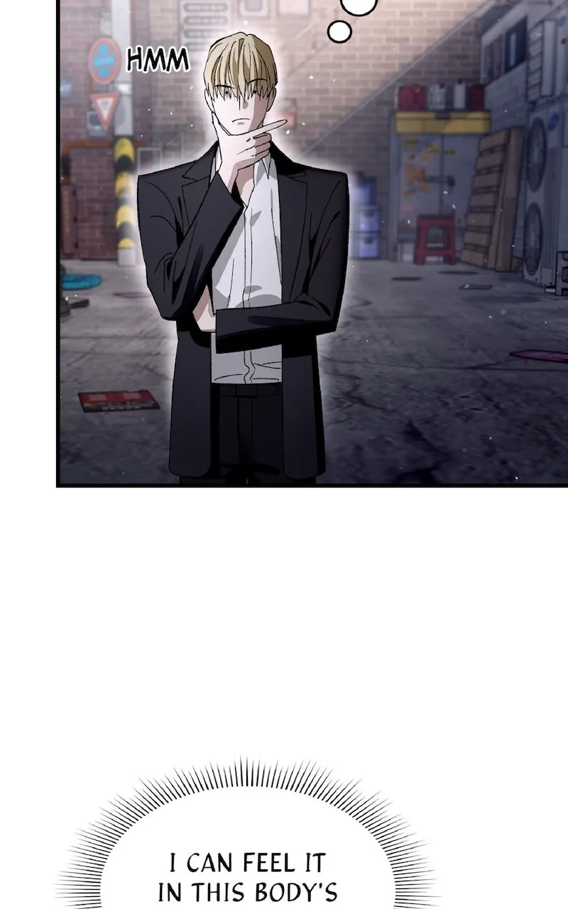 Illusion Hunter from Another World Chapter 2 page 106 - 