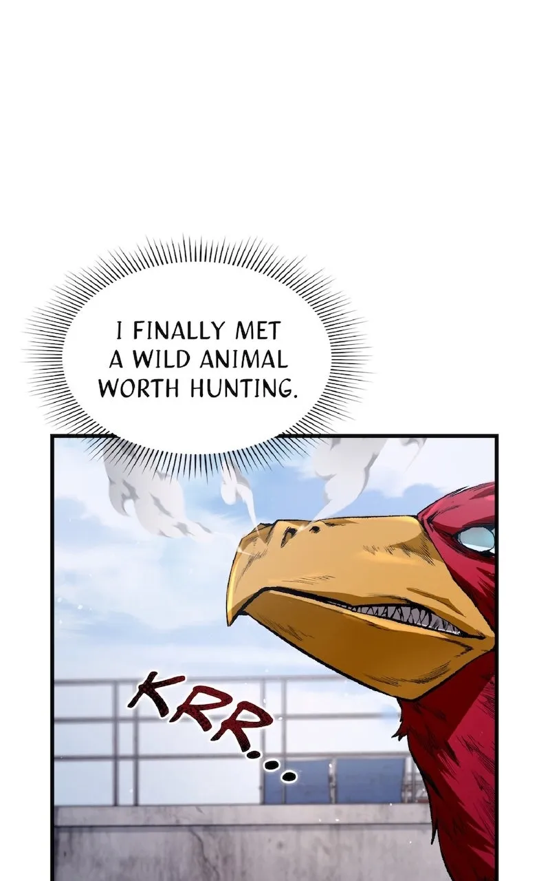 Illusion Hunter from Another World Chapter 2 page 108 - 