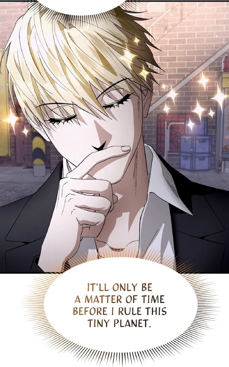 Illusion Hunter from Another World Chapter 2 page 110 - 
