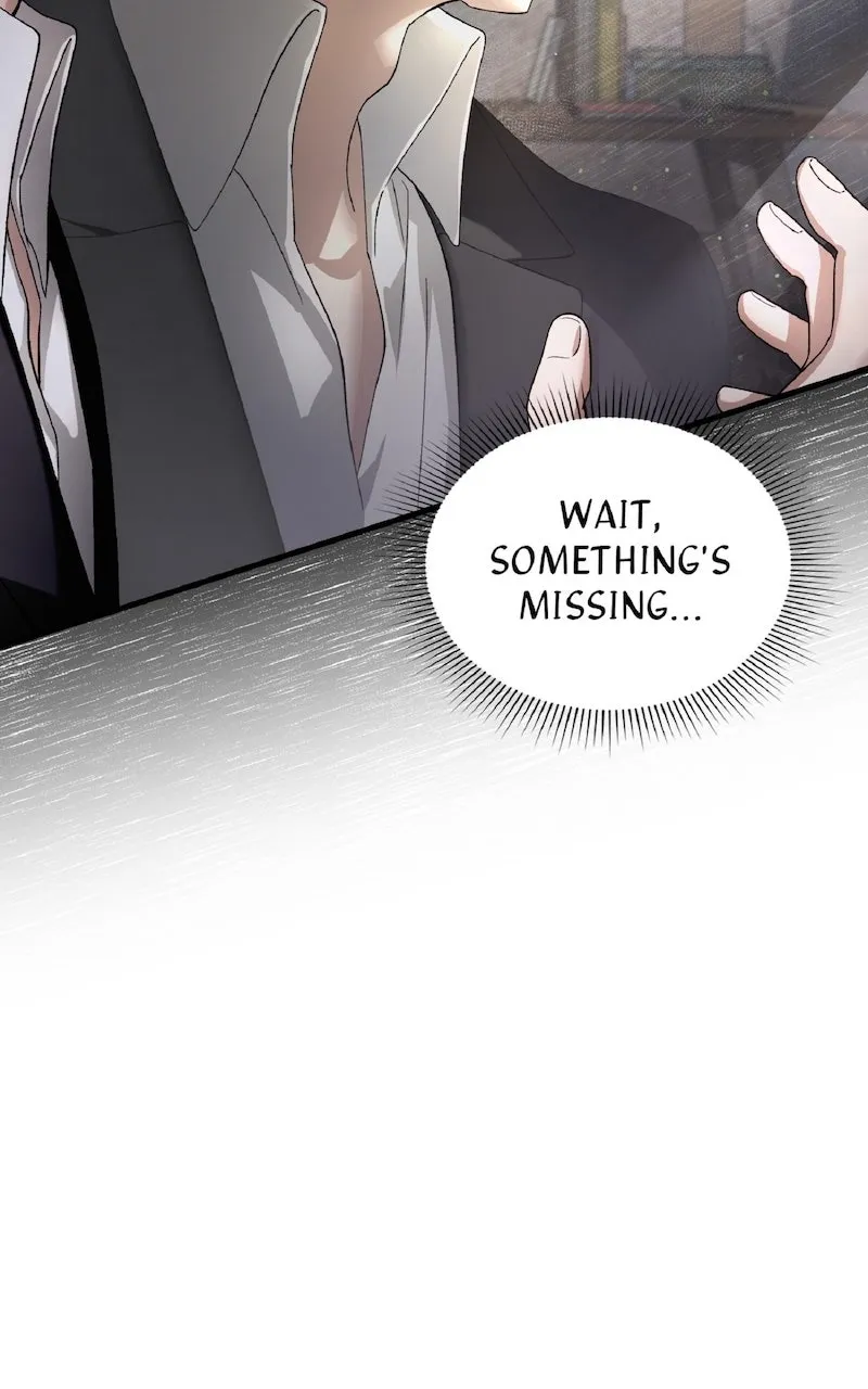 Illusion Hunter from Another World Chapter 2 page 12 - 