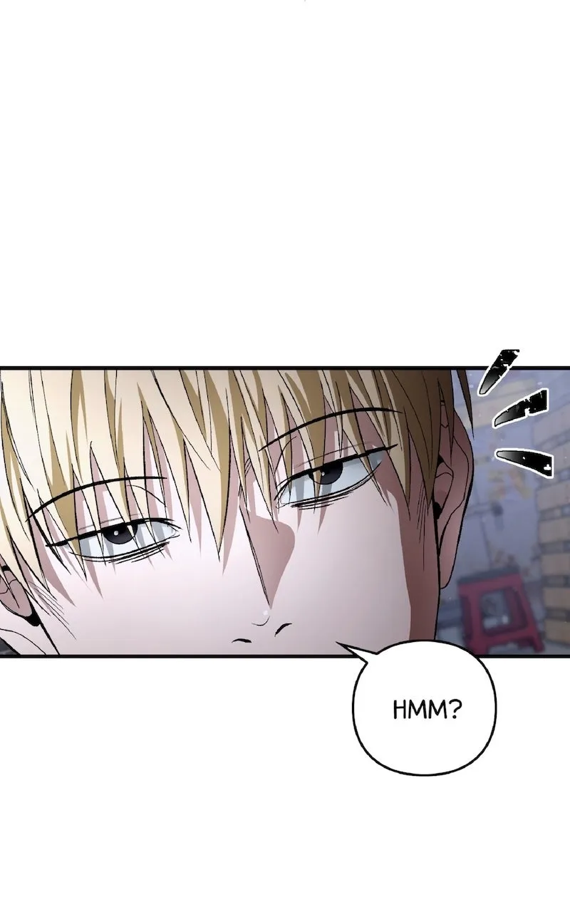 Illusion Hunter from Another World Chapter 2 page 111 - 