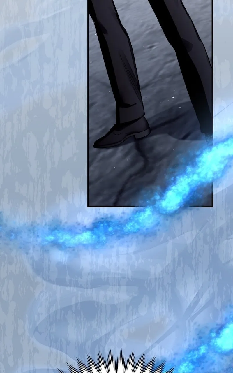 Illusion Hunter from Another World Chapter 2 page 113 - 