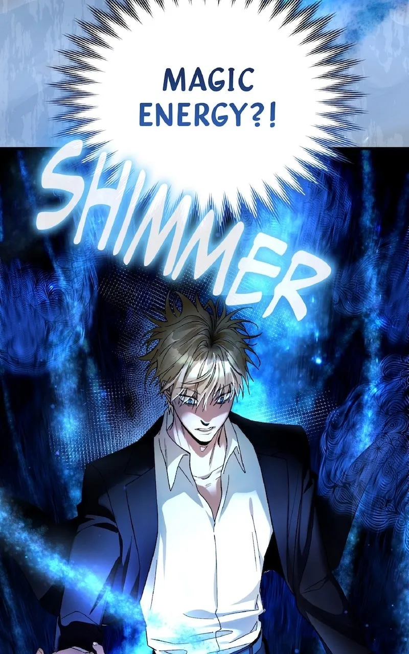 Illusion Hunter from Another World Chapter 2 page 114 - 