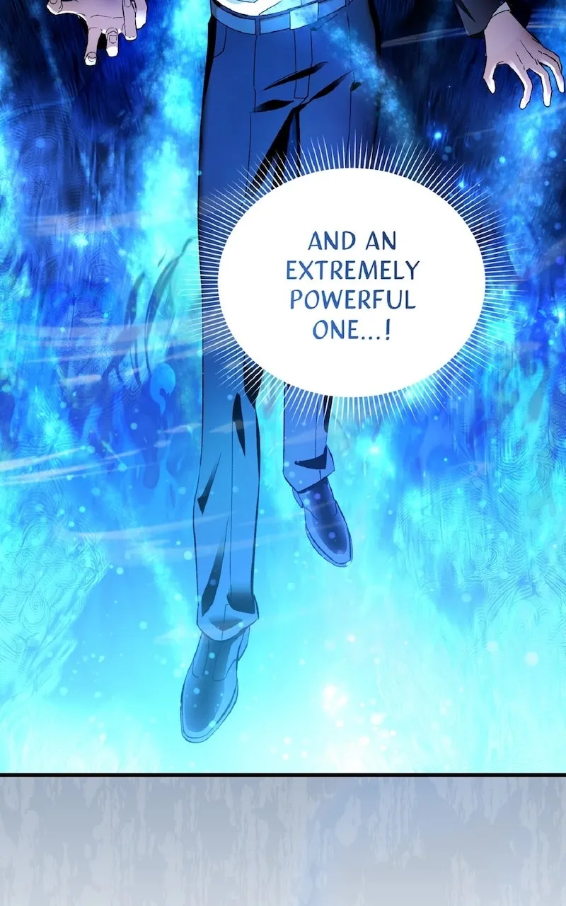 Illusion Hunter from Another World Chapter 2 page 115 - 