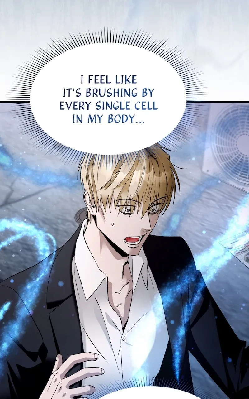 Illusion Hunter from Another World Chapter 2 page 116 - 