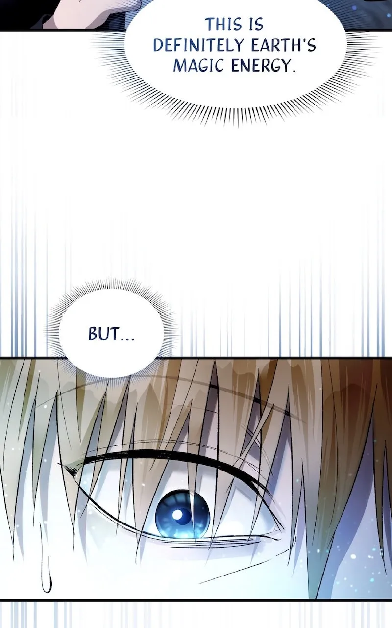Illusion Hunter from Another World Chapter 2 page 117 - 