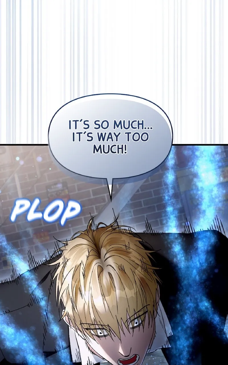 Illusion Hunter from Another World Chapter 2 page 118 - 