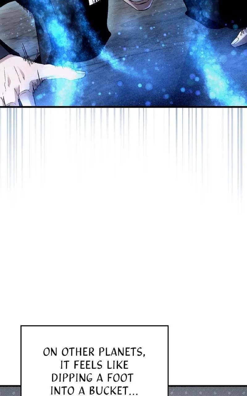 Illusion Hunter from Another World Chapter 2 page 119 - 