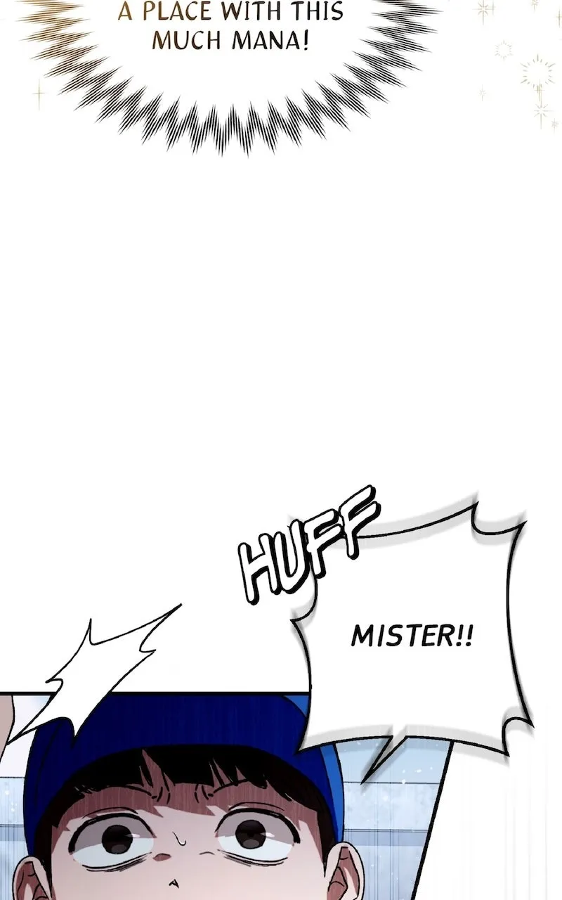 Illusion Hunter from Another World Chapter 2 page 124 - 