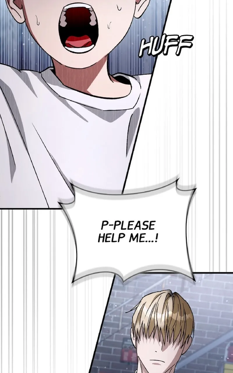 Illusion Hunter from Another World Chapter 2 page 125 - 