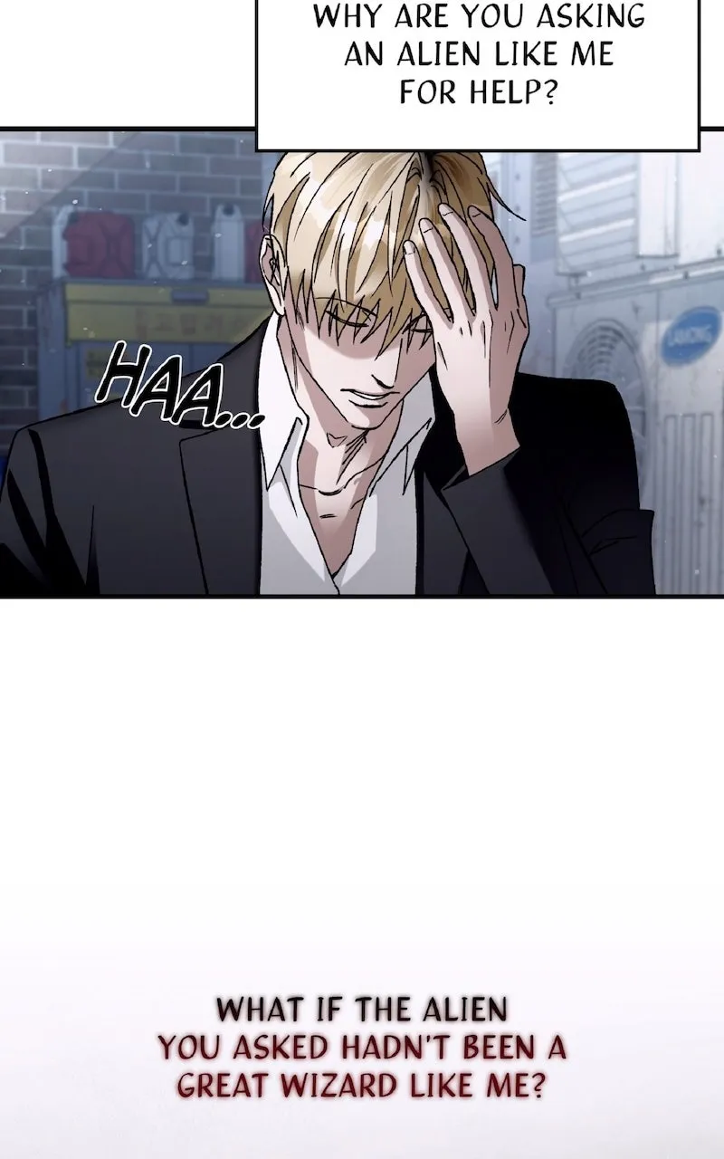 Illusion Hunter from Another World Chapter 2 page 127 - 