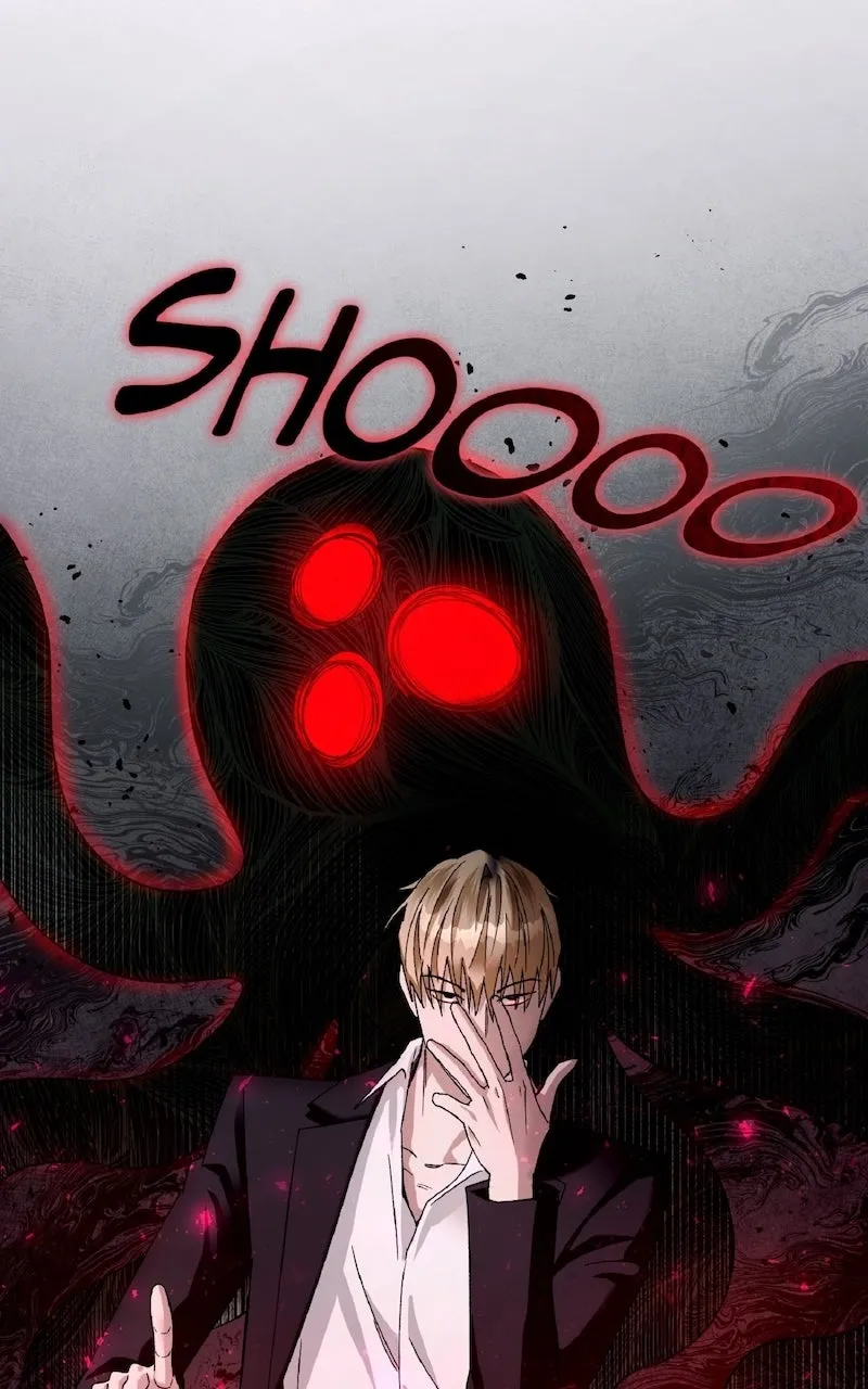 Illusion Hunter from Another World Chapter 2 page 128 - 