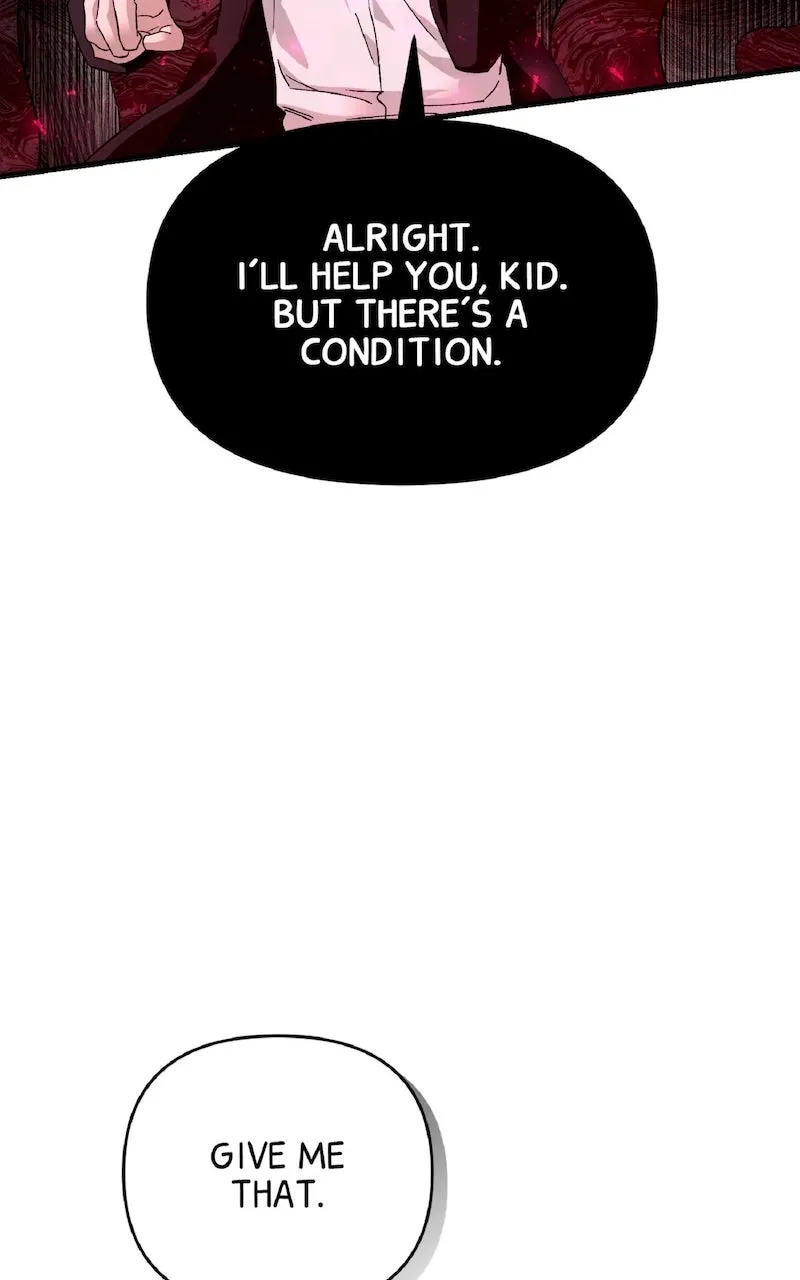 Illusion Hunter from Another World Chapter 2 page 129 - 