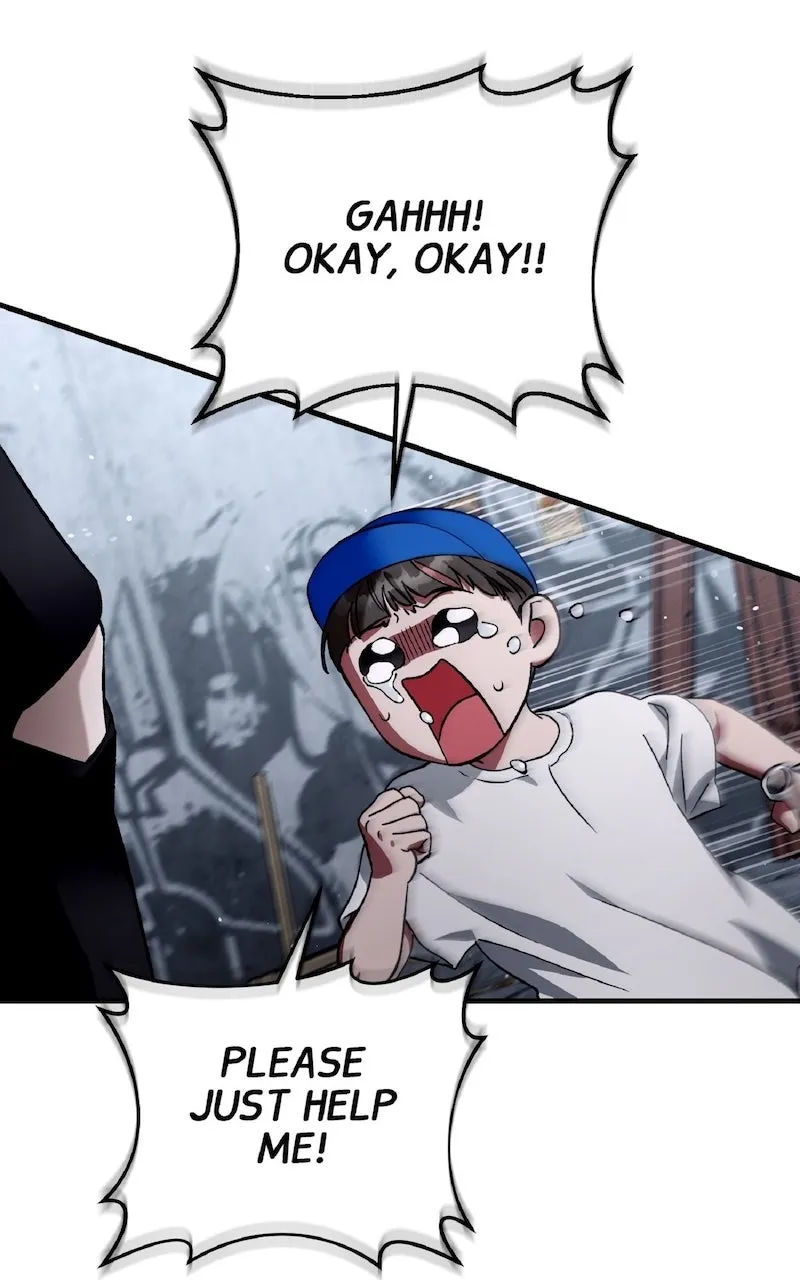Illusion Hunter from Another World Chapter 2 page 132 - 
