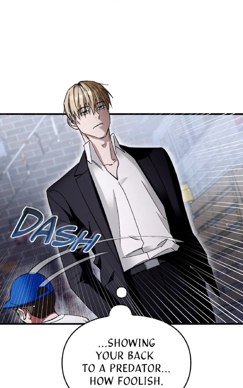 Illusion Hunter from Another World Chapter 2 page 133 - 