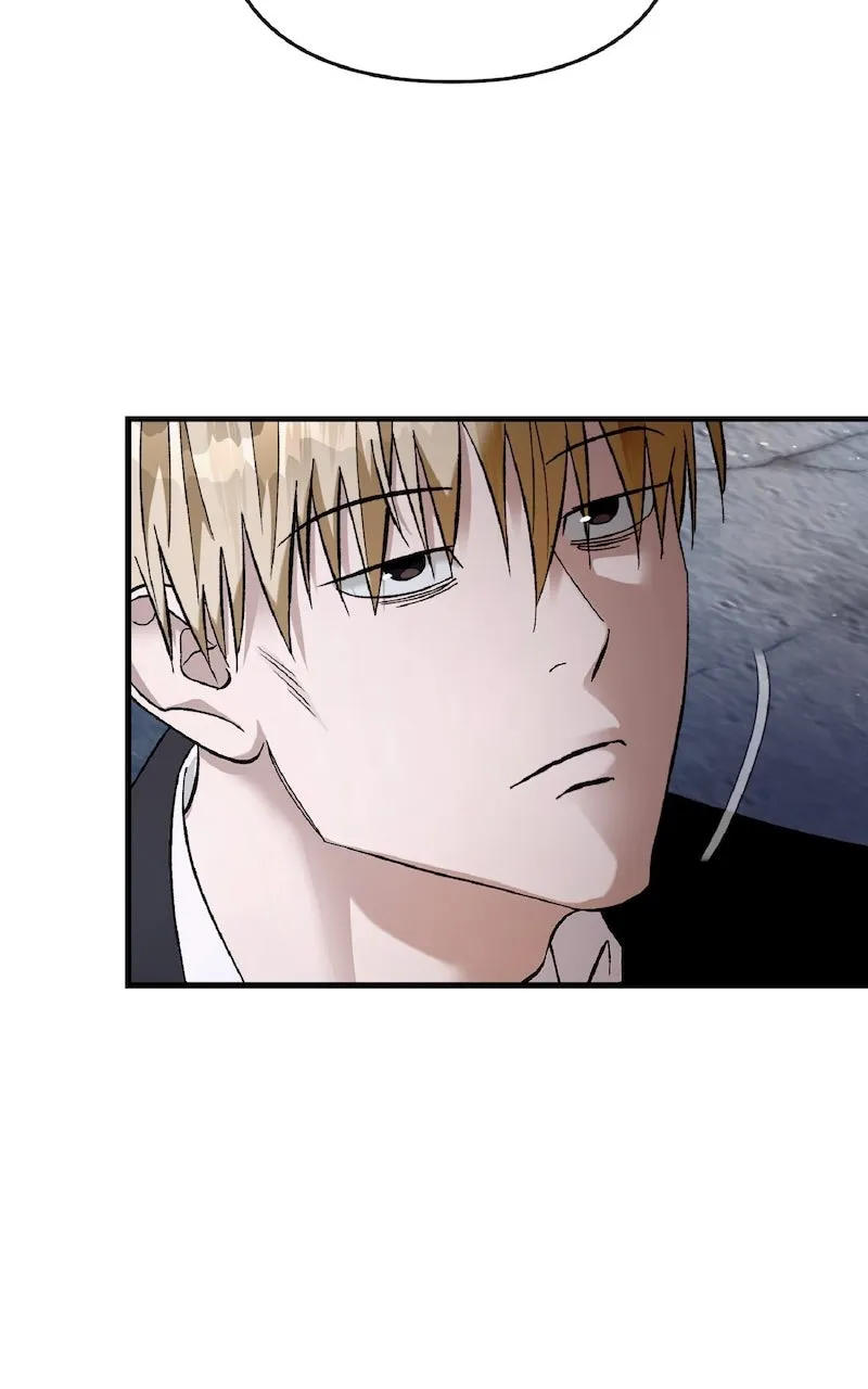 Illusion Hunter from Another World Chapter 2 page 134 - 