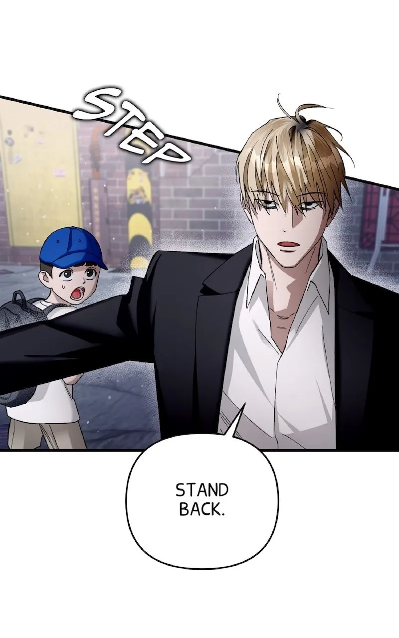 Illusion Hunter from Another World Chapter 2 page 135 - 