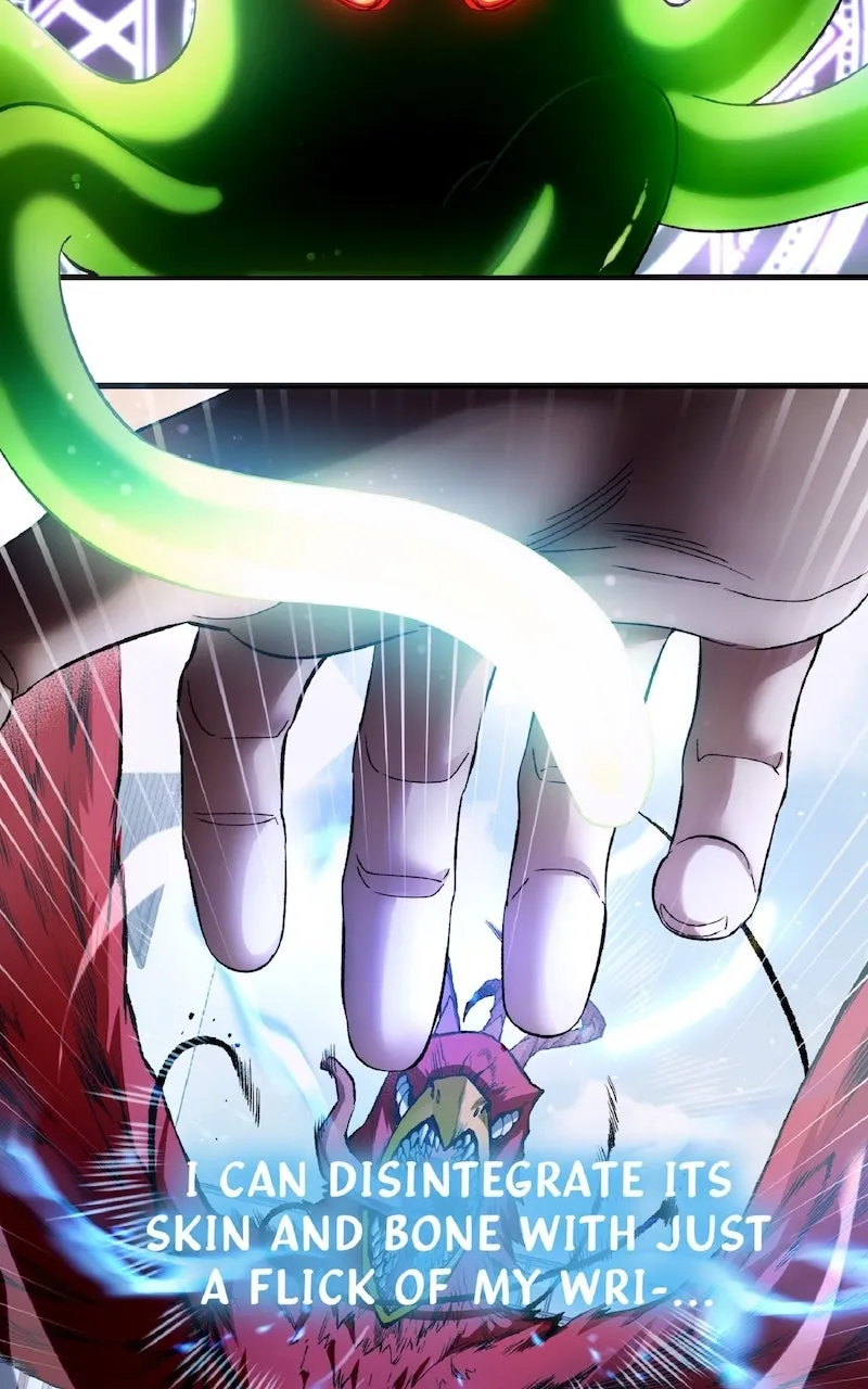 Illusion Hunter from Another World Chapter 2 page 137 - 