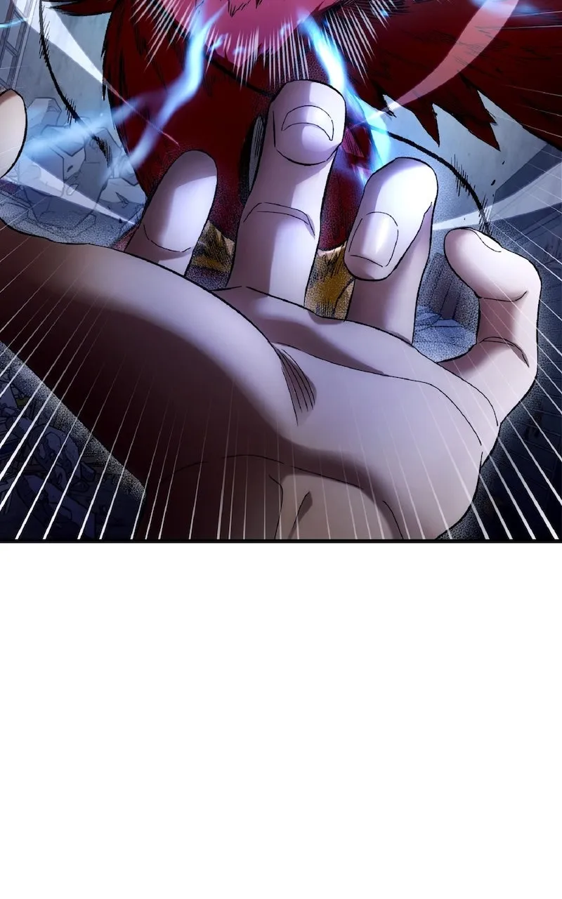 Illusion Hunter from Another World Chapter 2 page 138 - 