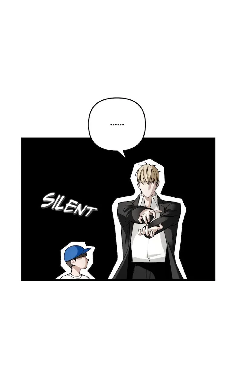 Illusion Hunter from Another World Chapter 2 page 139 - 