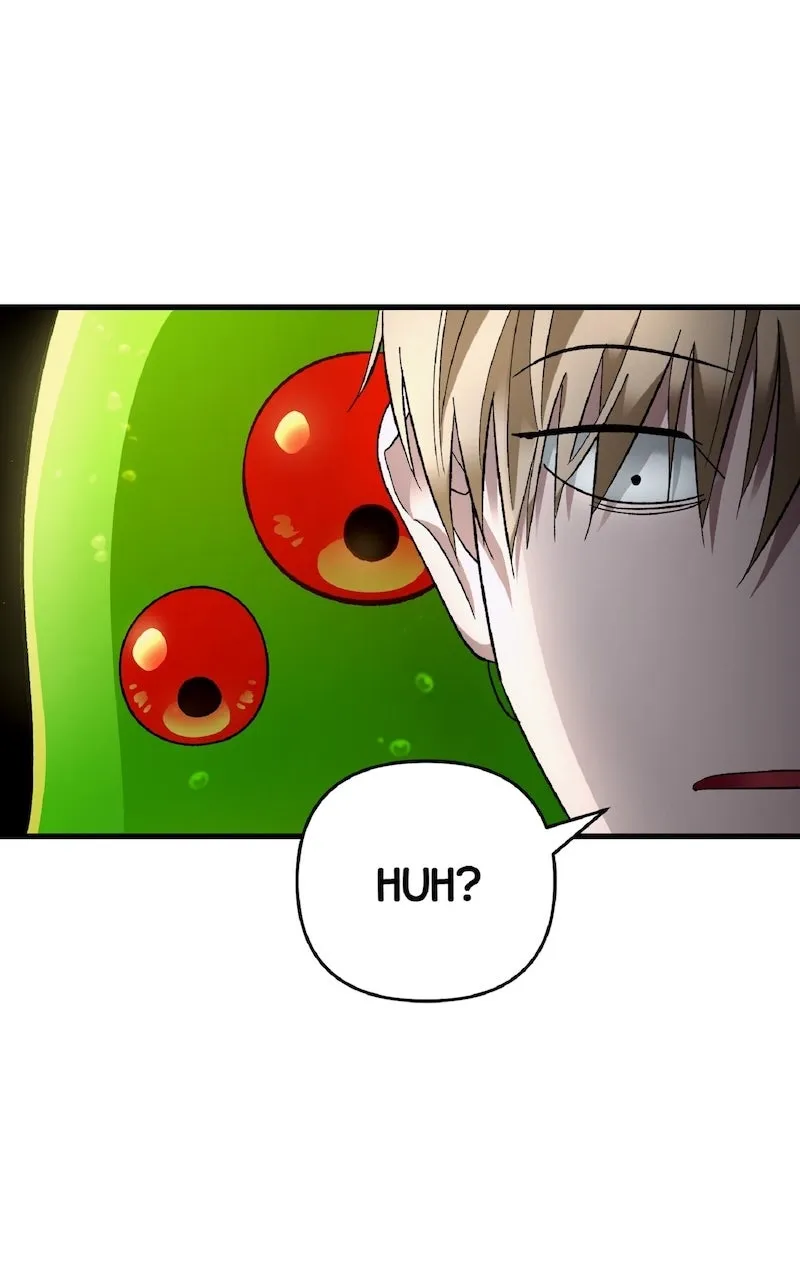 Illusion Hunter from Another World Chapter 2 page 140 - 