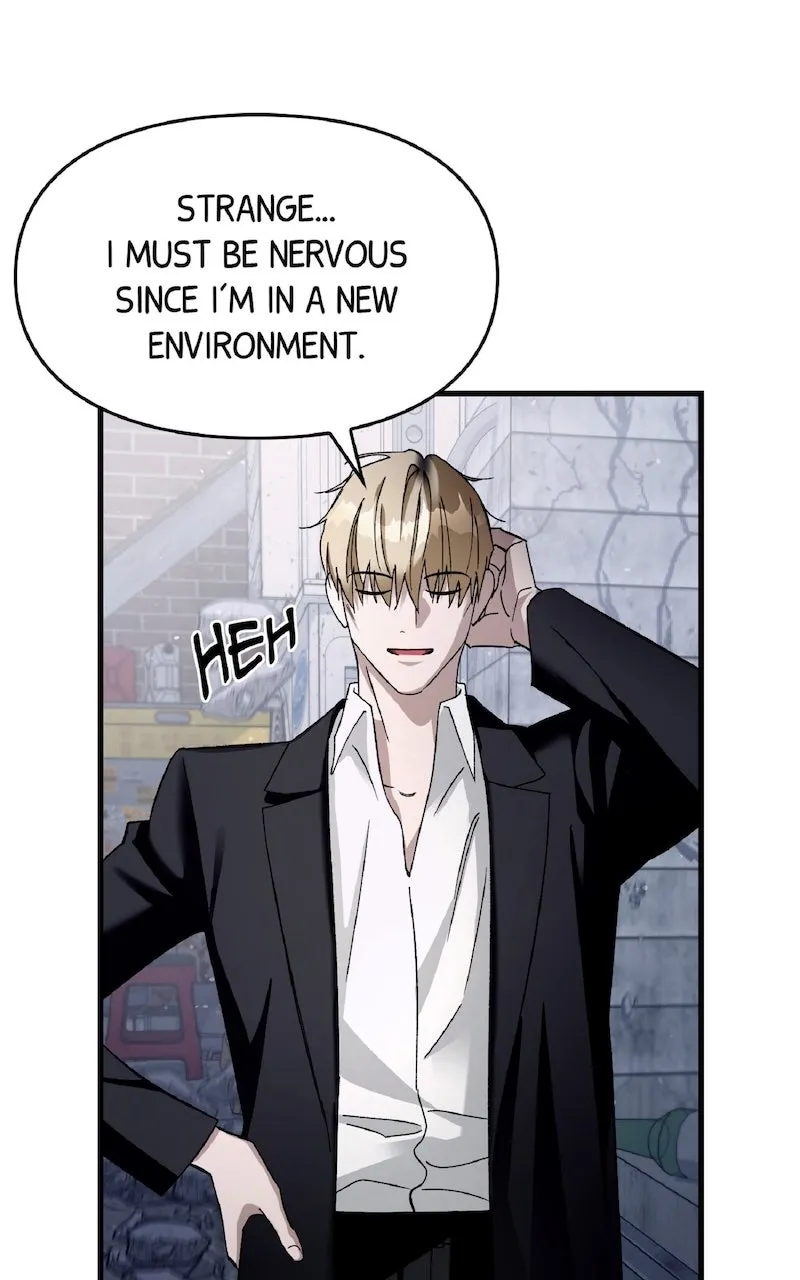 Illusion Hunter from Another World Chapter 2 page 141 - 