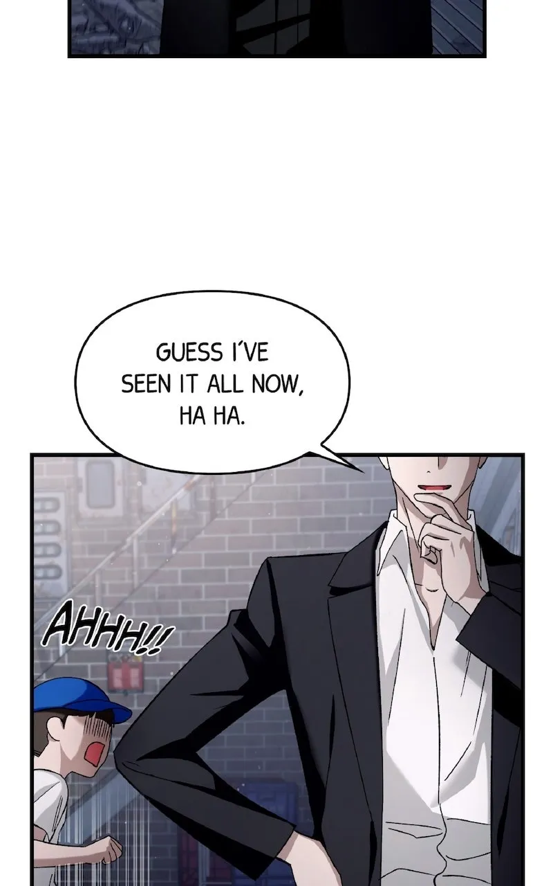 Illusion Hunter from Another World Chapter 2 page 142 - 