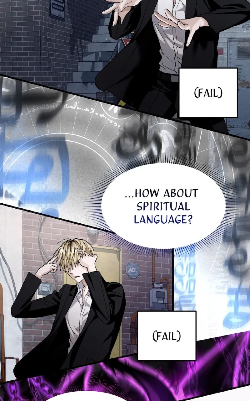 Illusion Hunter from Another World Chapter 2 page 145 - 
