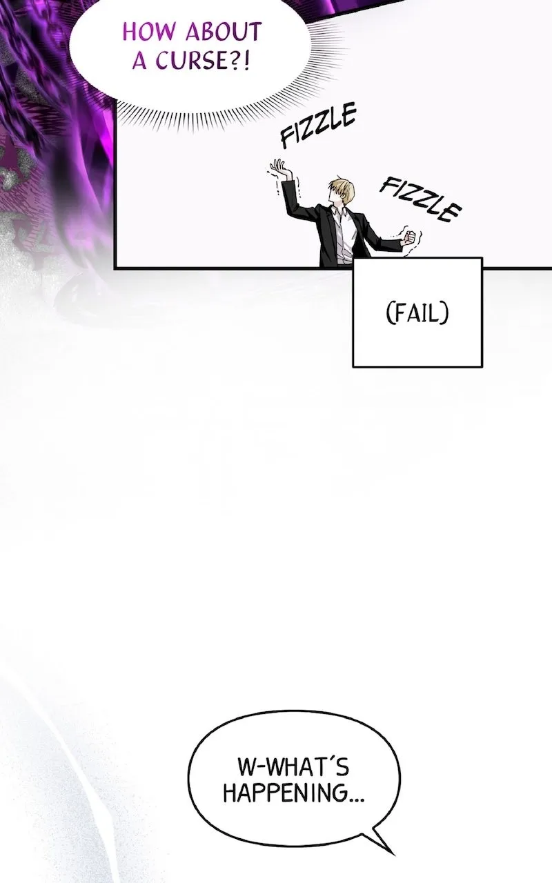 Illusion Hunter from Another World Chapter 2 page 146 - 