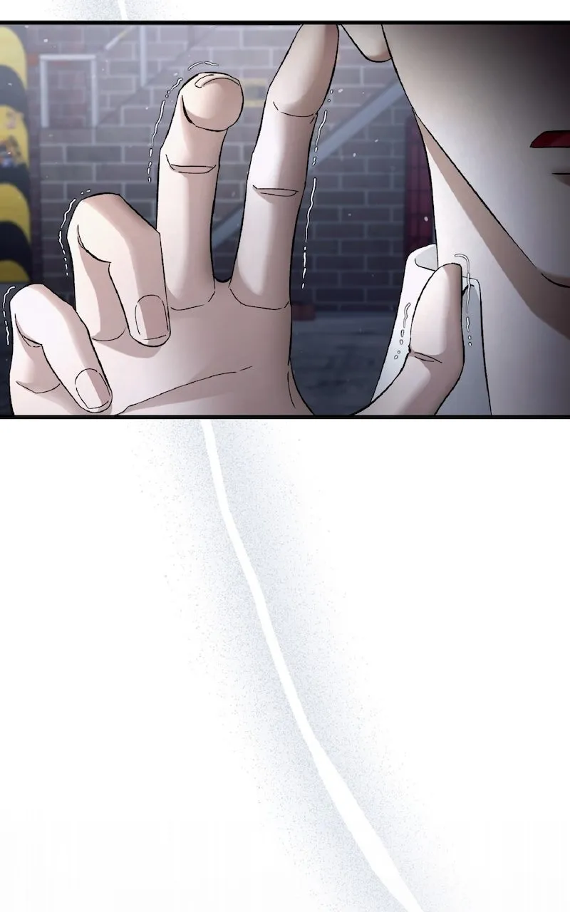Illusion Hunter from Another World Chapter 2 page 147 - 