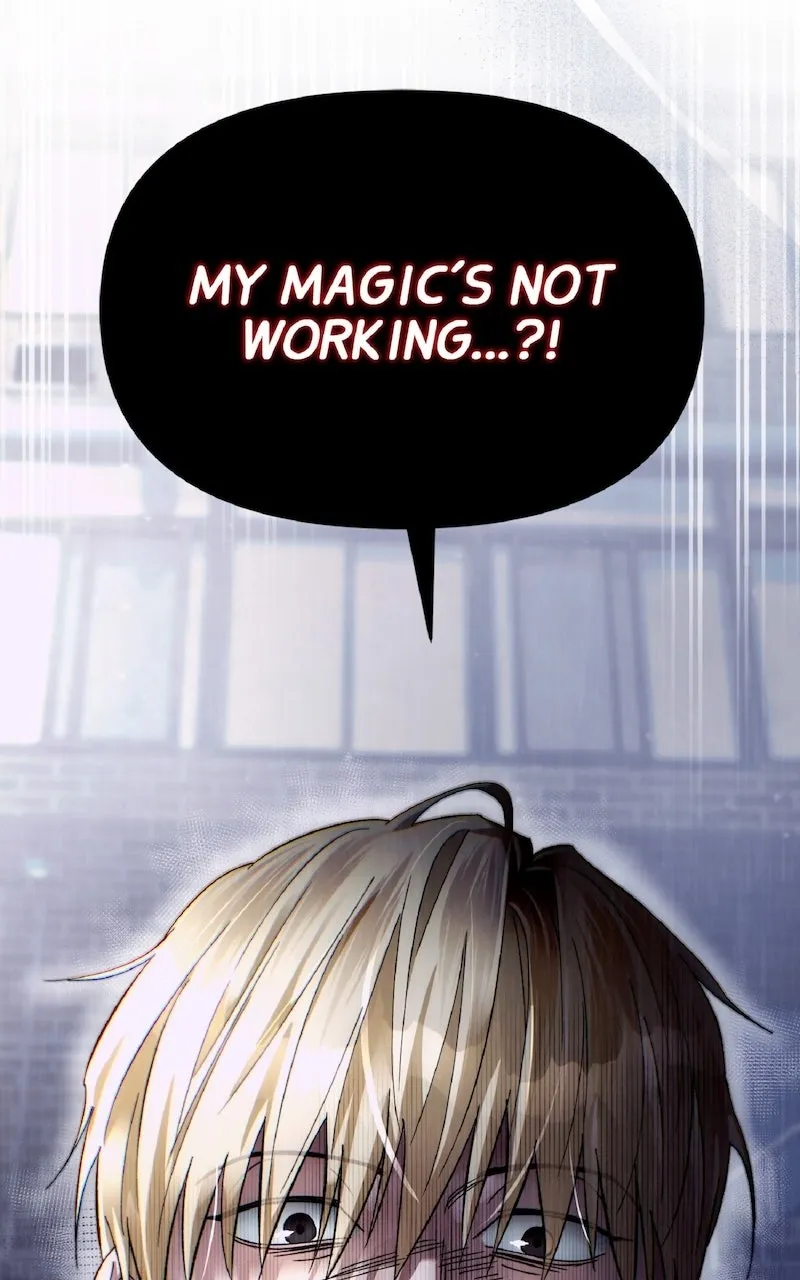 Illusion Hunter from Another World Chapter 2 page 148 - 