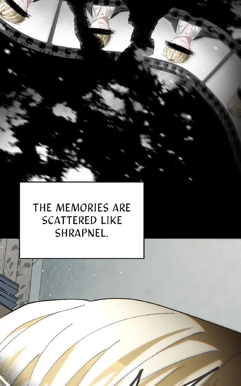 Illusion Hunter from Another World Chapter 2 page 16 - 