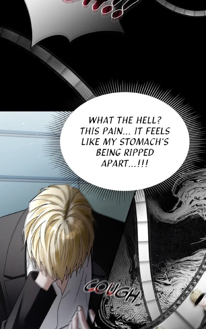 Illusion Hunter from Another World Chapter 2 page 18 - 