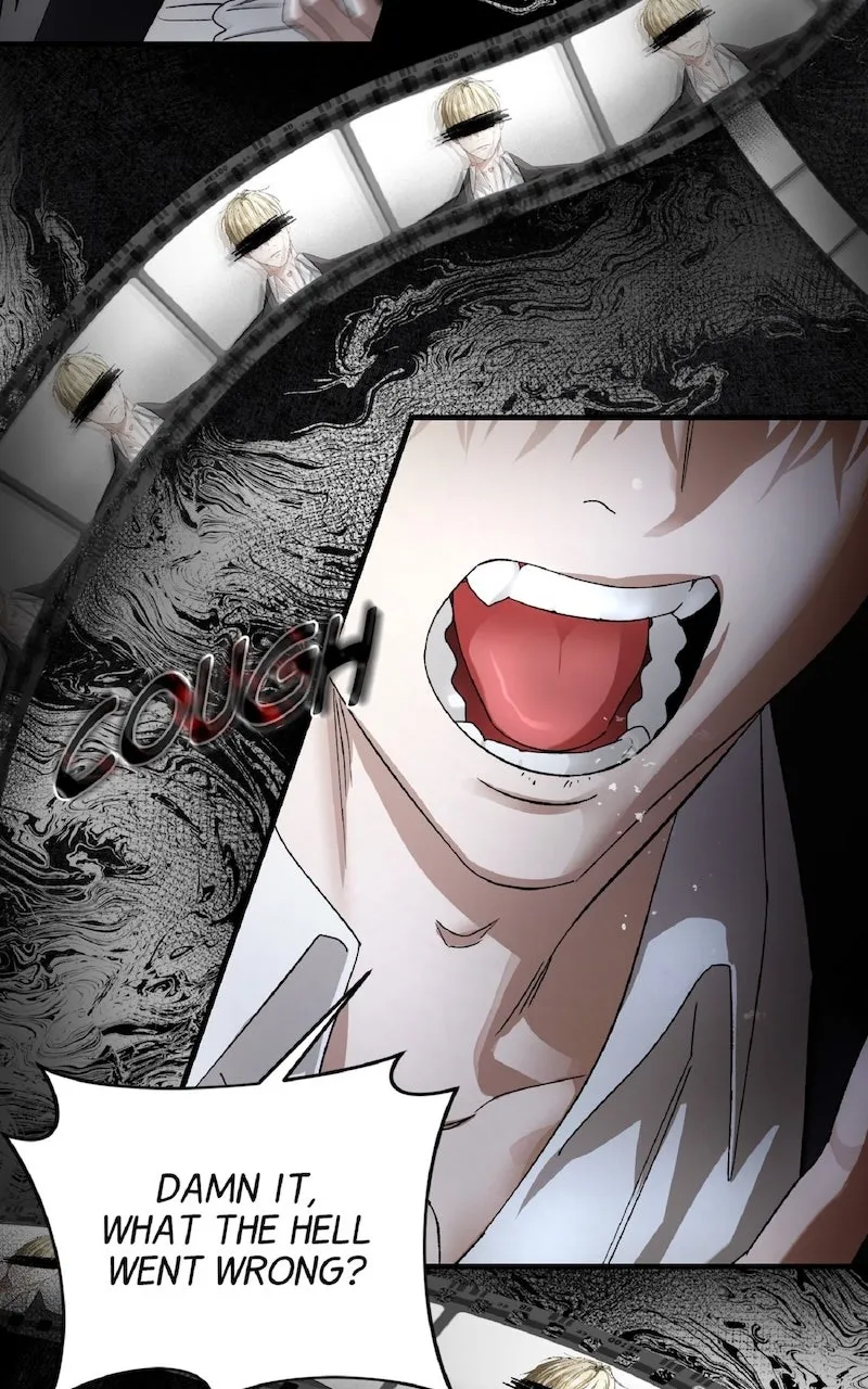 Illusion Hunter from Another World Chapter 2 page 19 - 