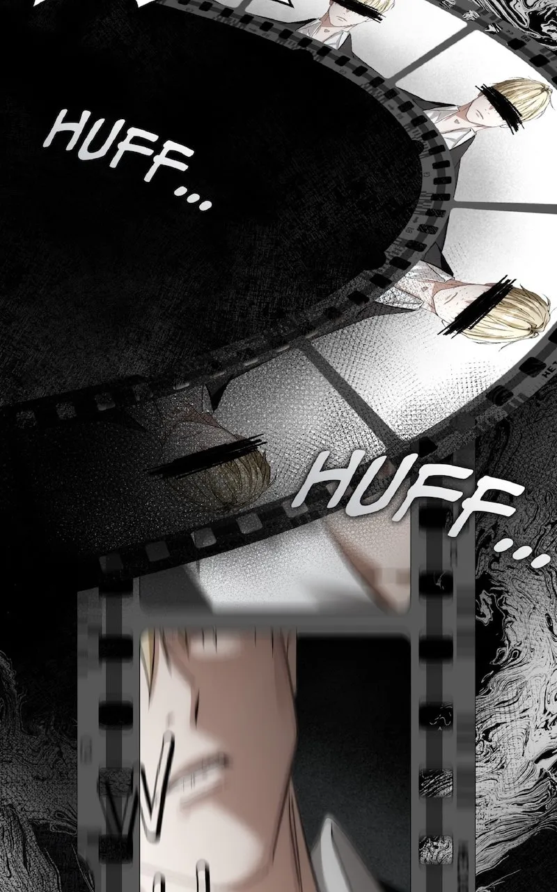 Illusion Hunter from Another World Chapter 2 page 20 - 