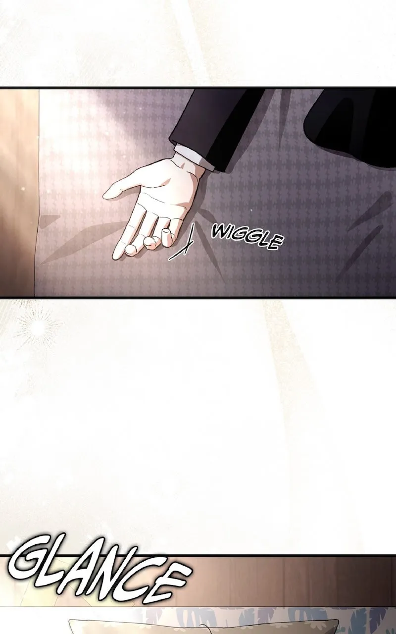 Illusion Hunter from Another World Chapter 2 page 3 - 