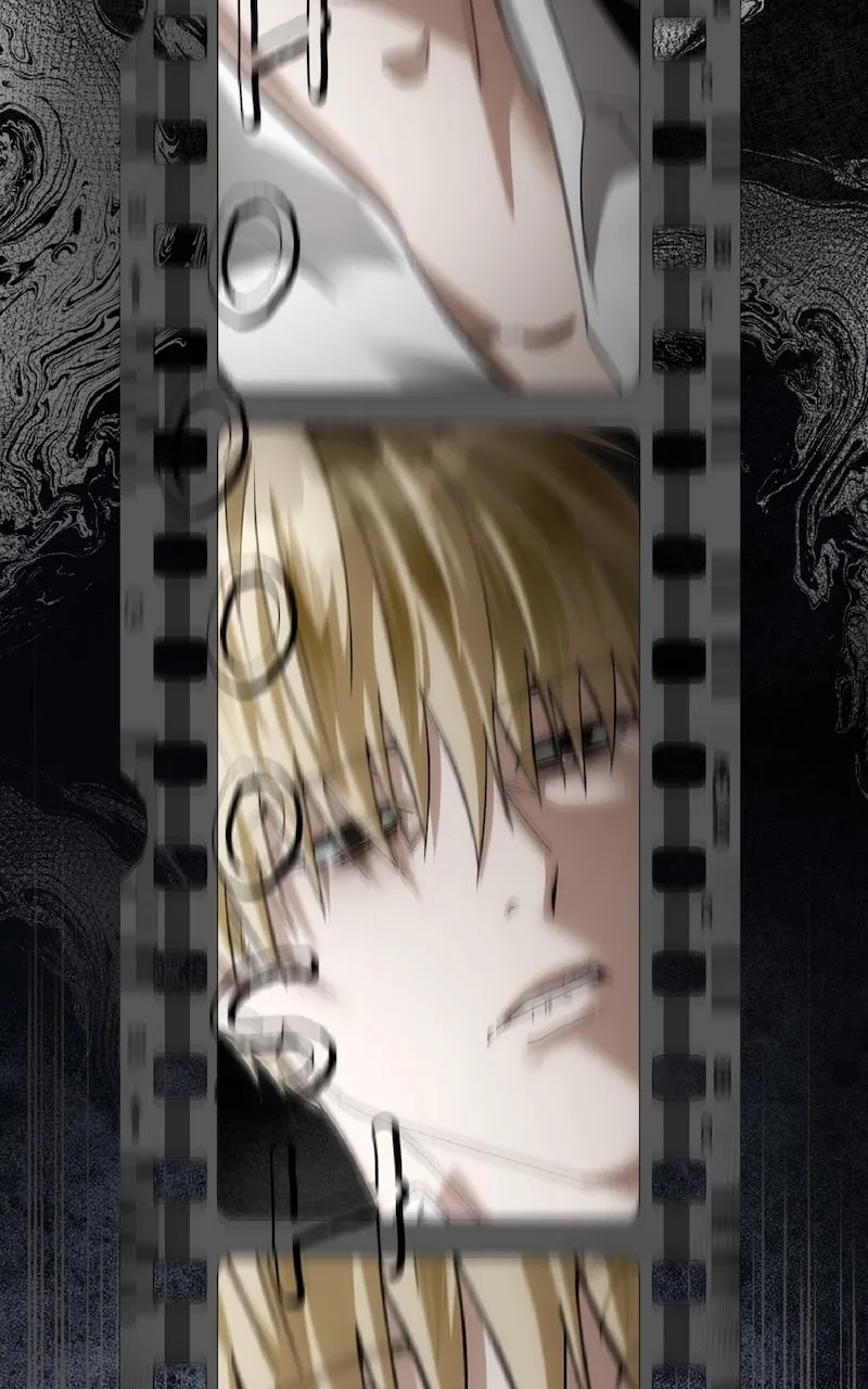 Illusion Hunter from Another World Chapter 2 page 21 - 