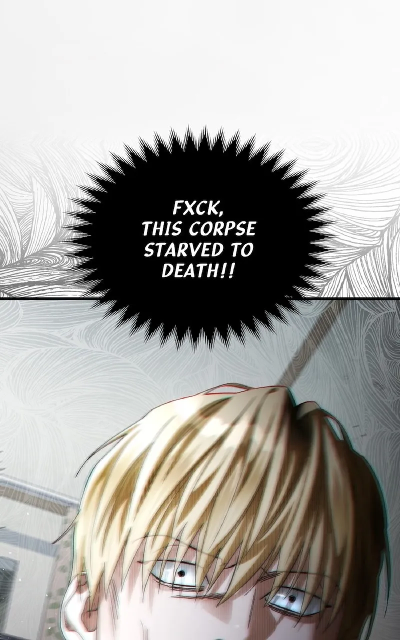 Illusion Hunter from Another World Chapter 2 page 23 - 