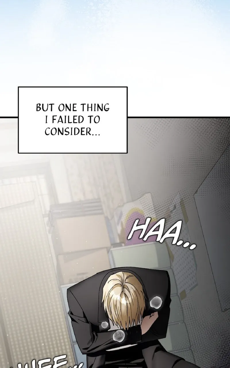 Illusion Hunter from Another World Chapter 2 page 27 - 