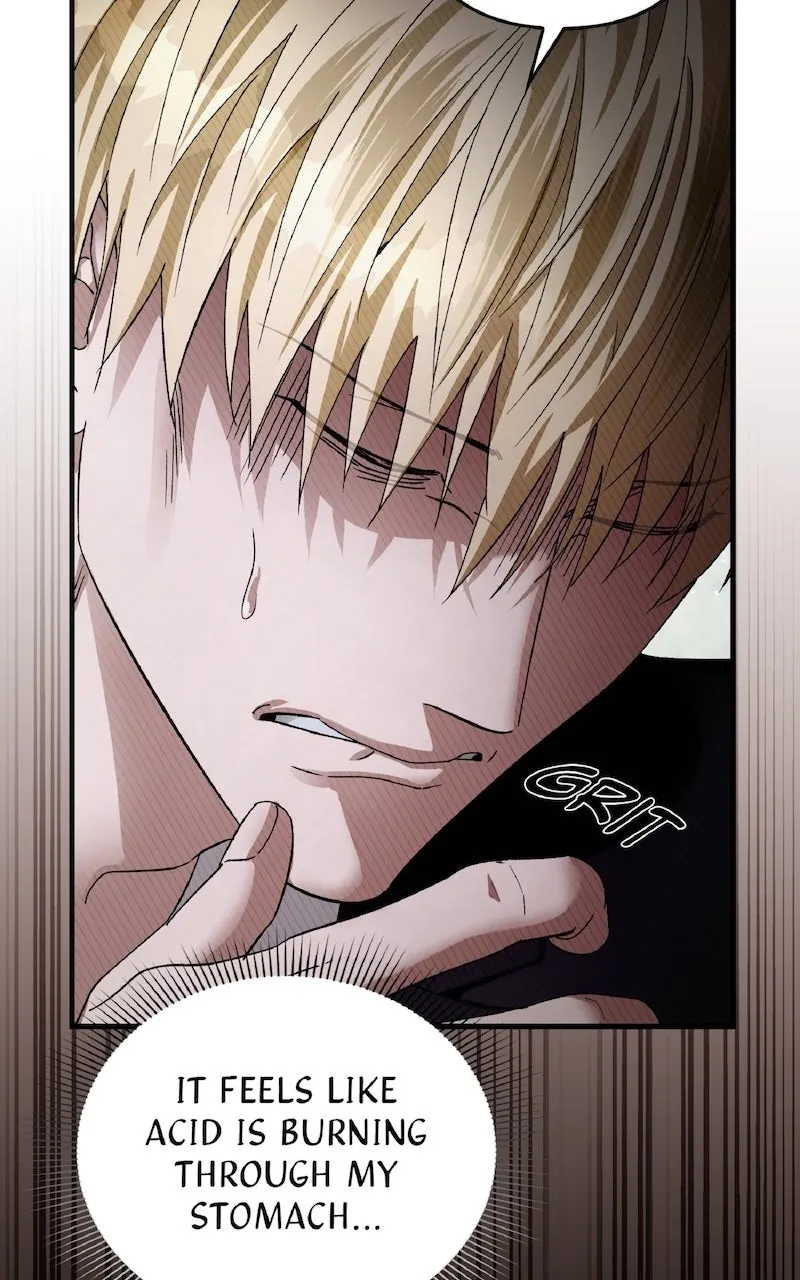 Illusion Hunter from Another World Chapter 2 page 29 - 