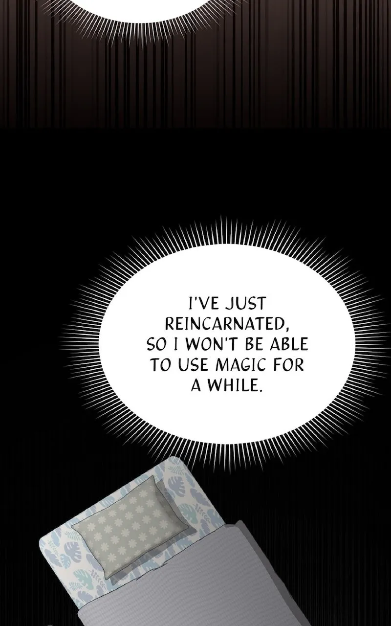 Illusion Hunter from Another World Chapter 2 page 30 - 