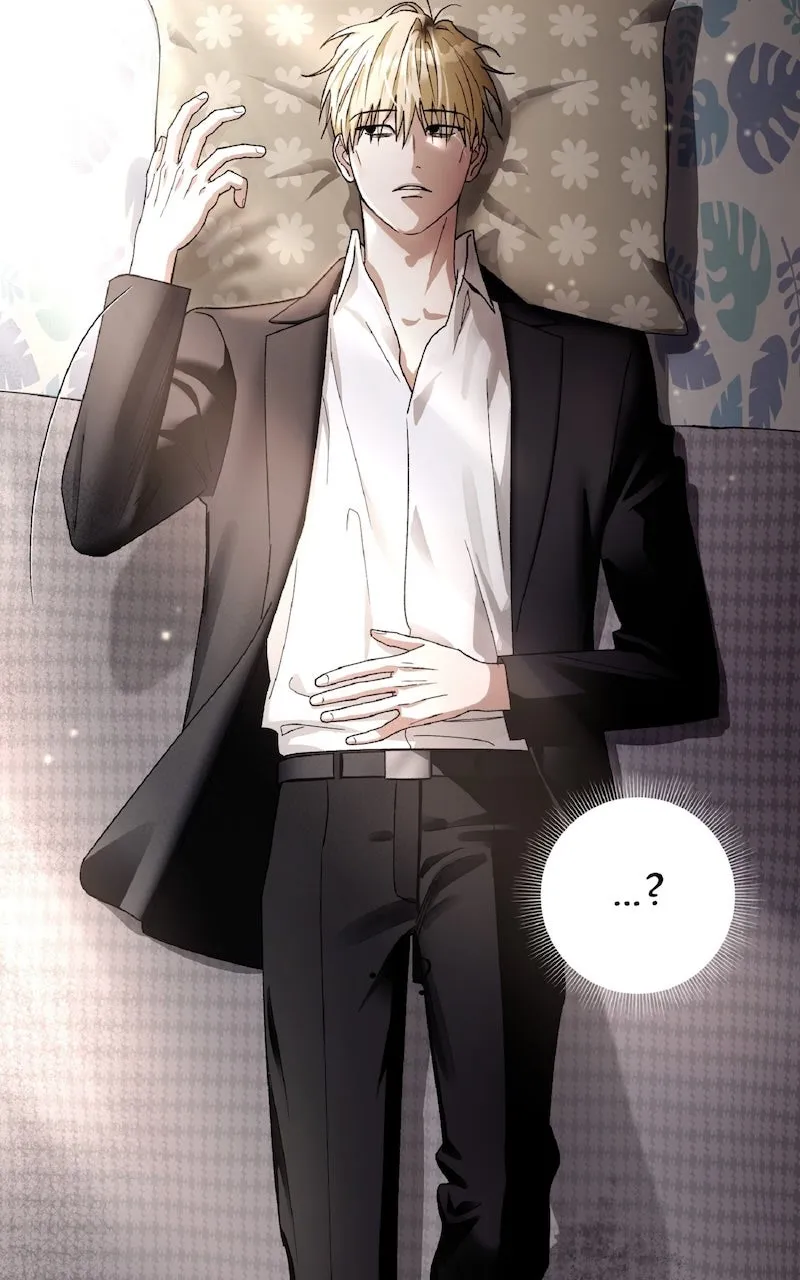 Illusion Hunter from Another World Chapter 2 page 4 - 