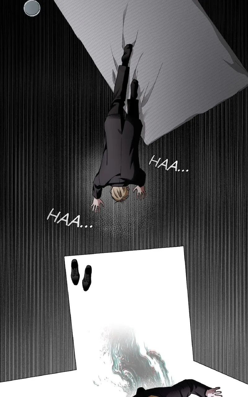Illusion Hunter from Another World Chapter 2 page 31 - 