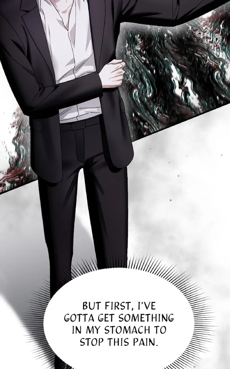 Illusion Hunter from Another World Chapter 2 page 33 - 