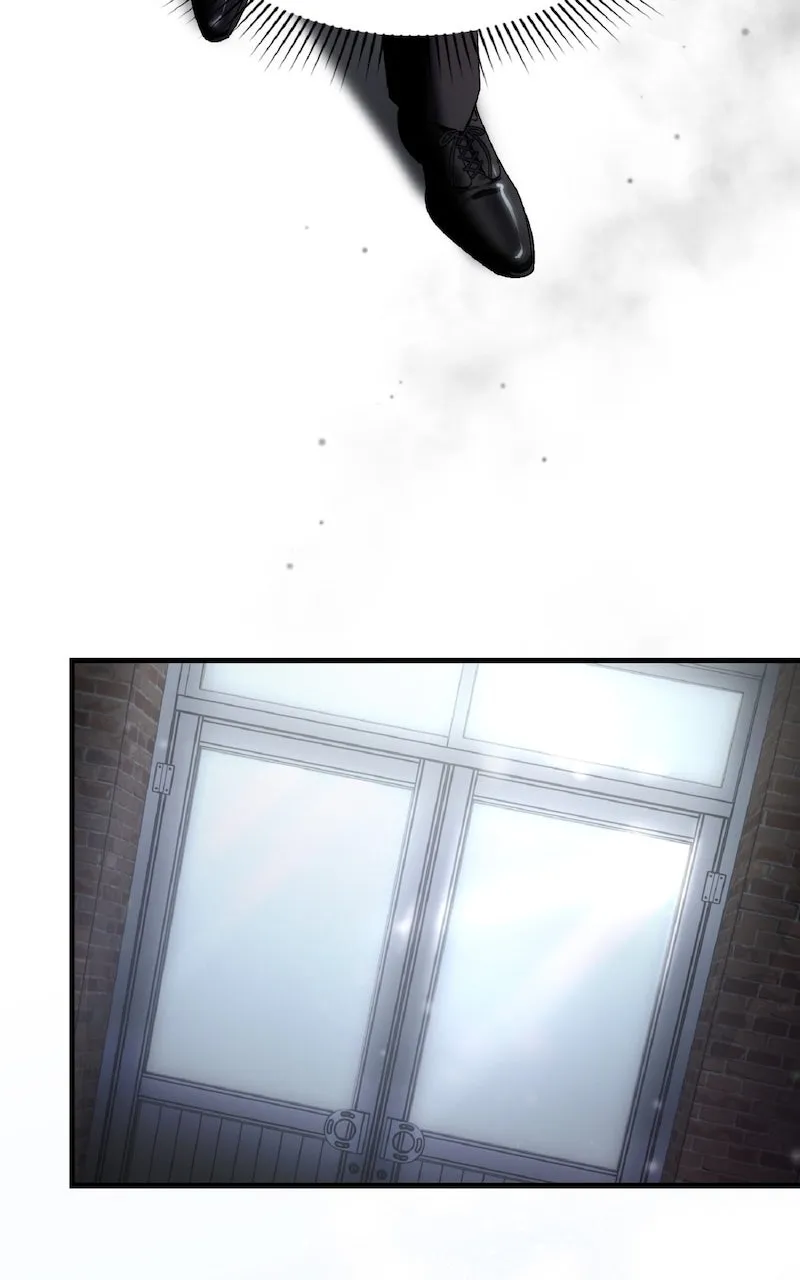 Illusion Hunter from Another World Chapter 2 page 34 - 