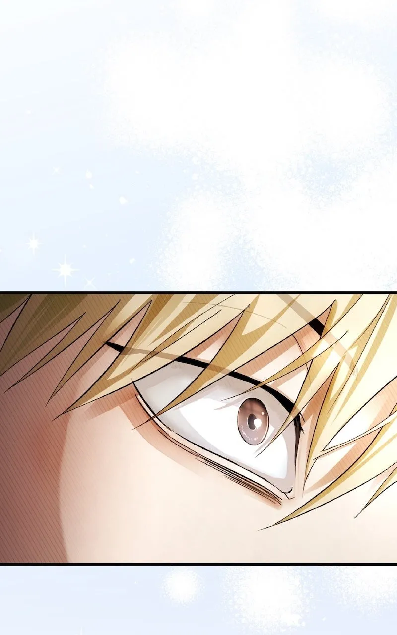 Illusion Hunter from Another World Chapter 2 page 35 - 