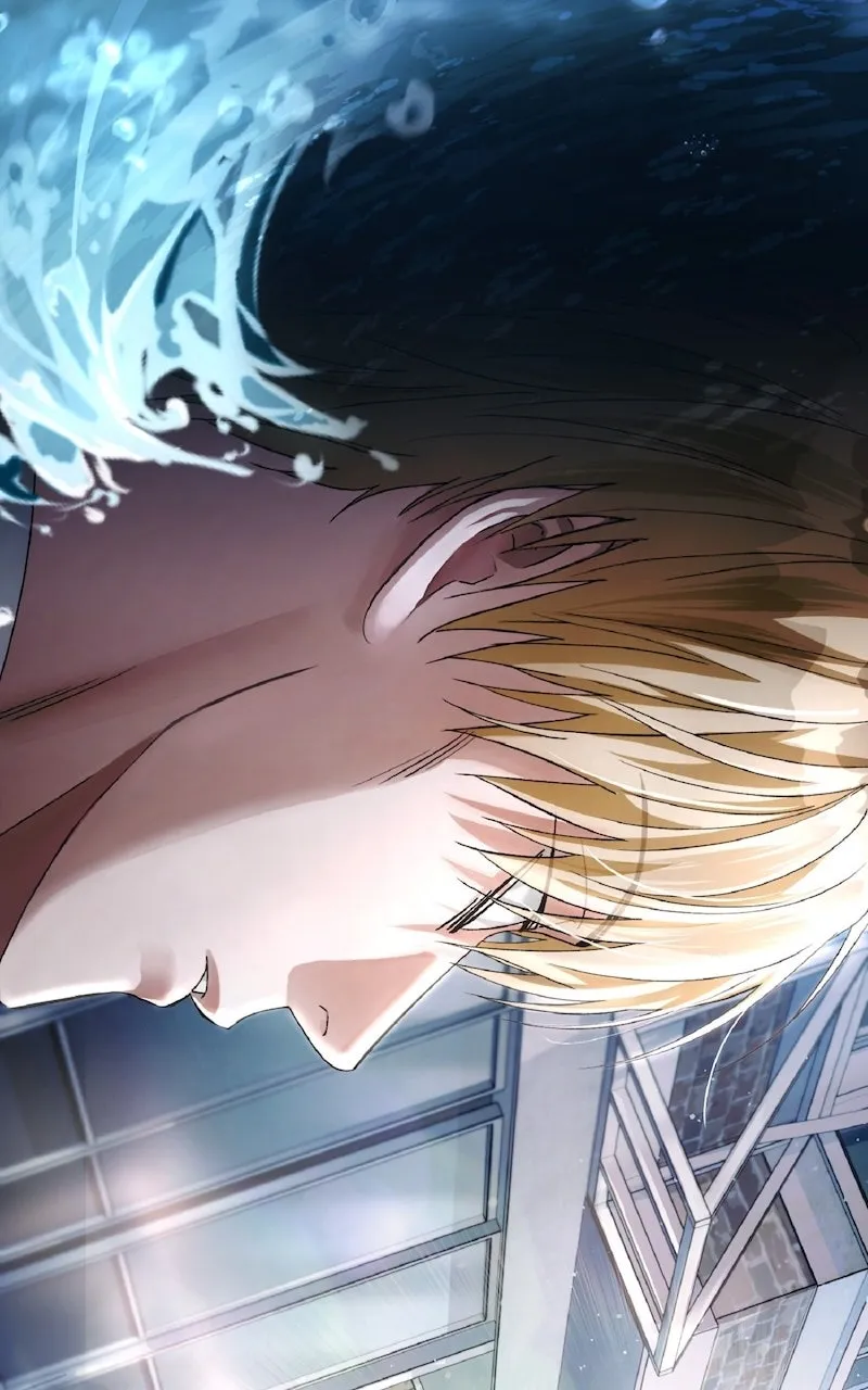 Illusion Hunter from Another World Chapter 2 page 39 - 
