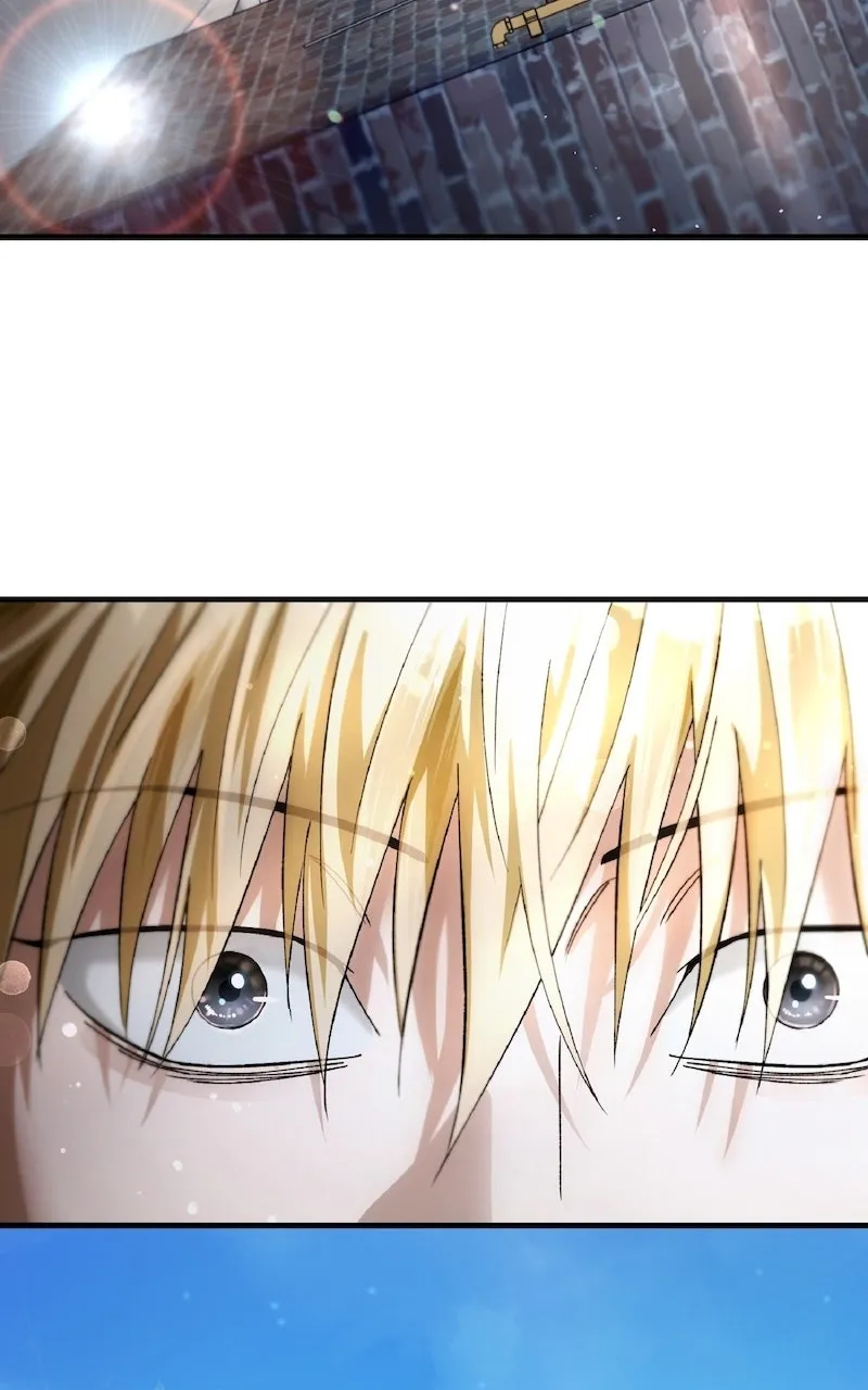 Illusion Hunter from Another World Chapter 2 page 41 - 