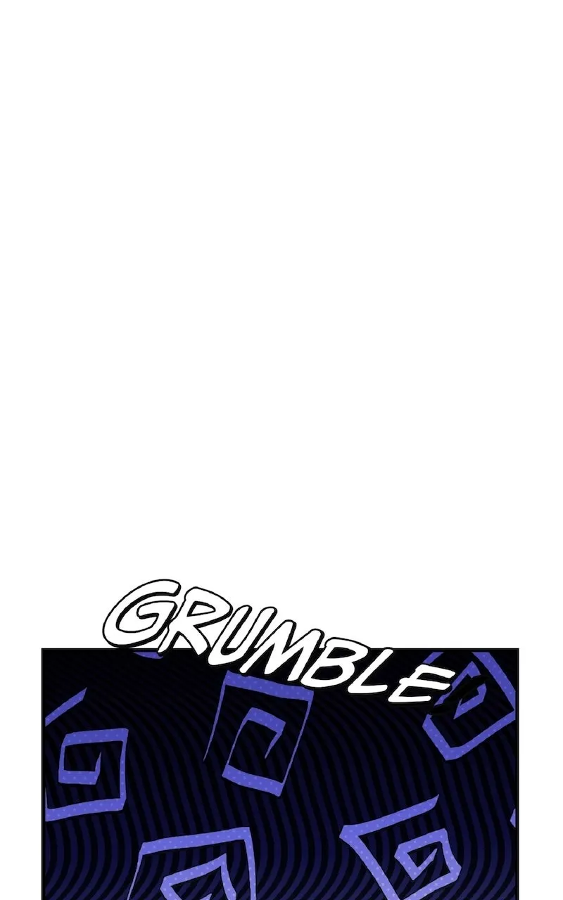 Illusion Hunter from Another World Chapter 2 page 44 - 