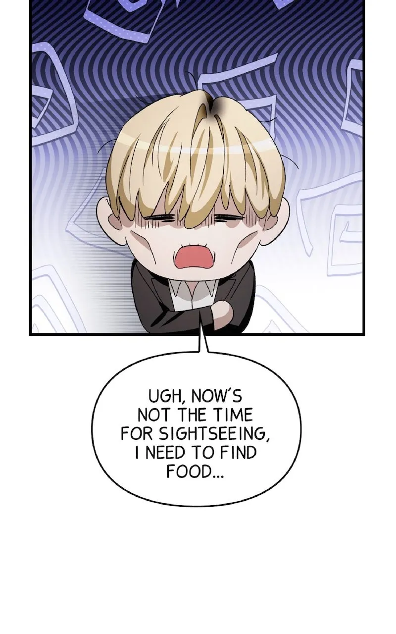 Illusion Hunter from Another World Chapter 2 page 45 - 